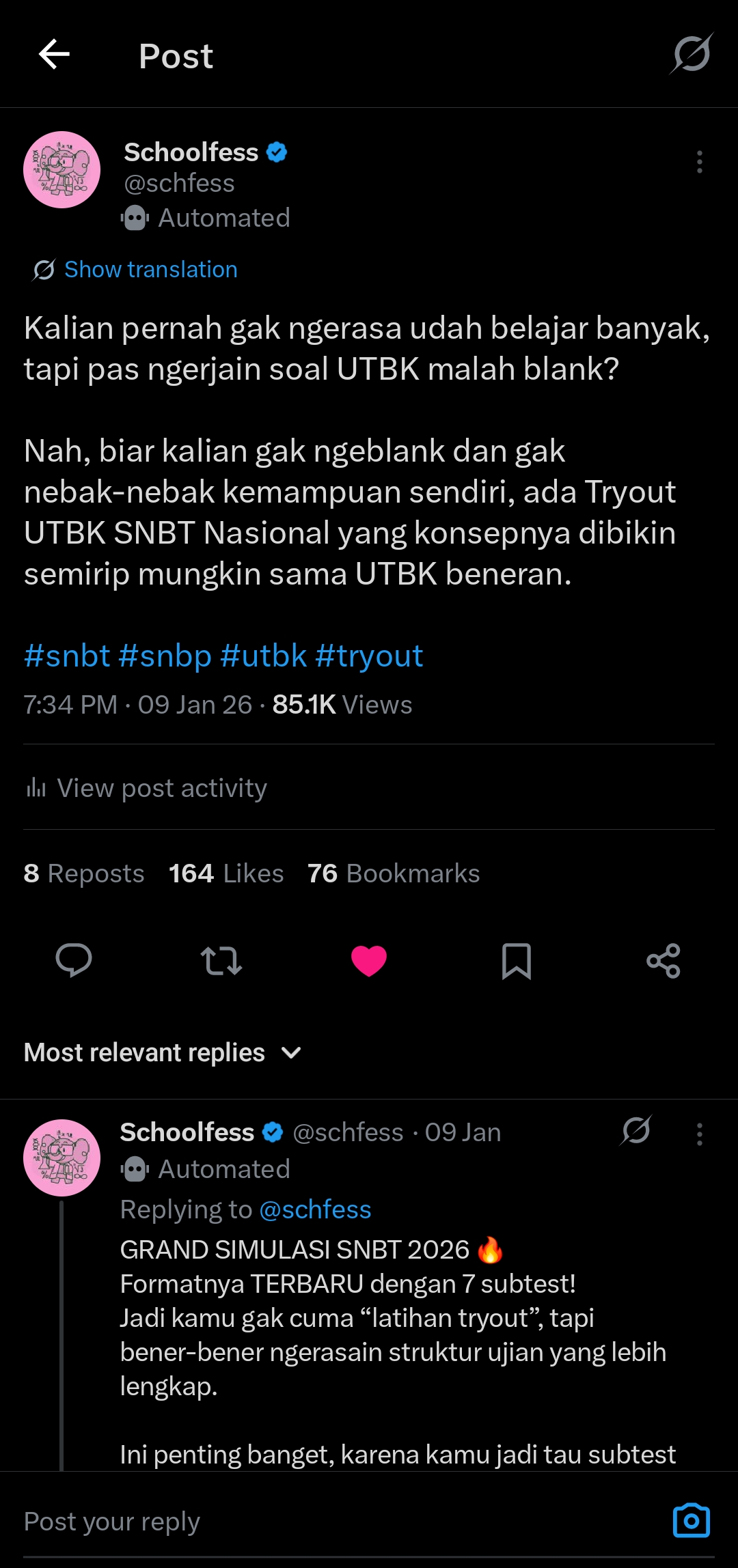 GrandUTBK schoolfess copy