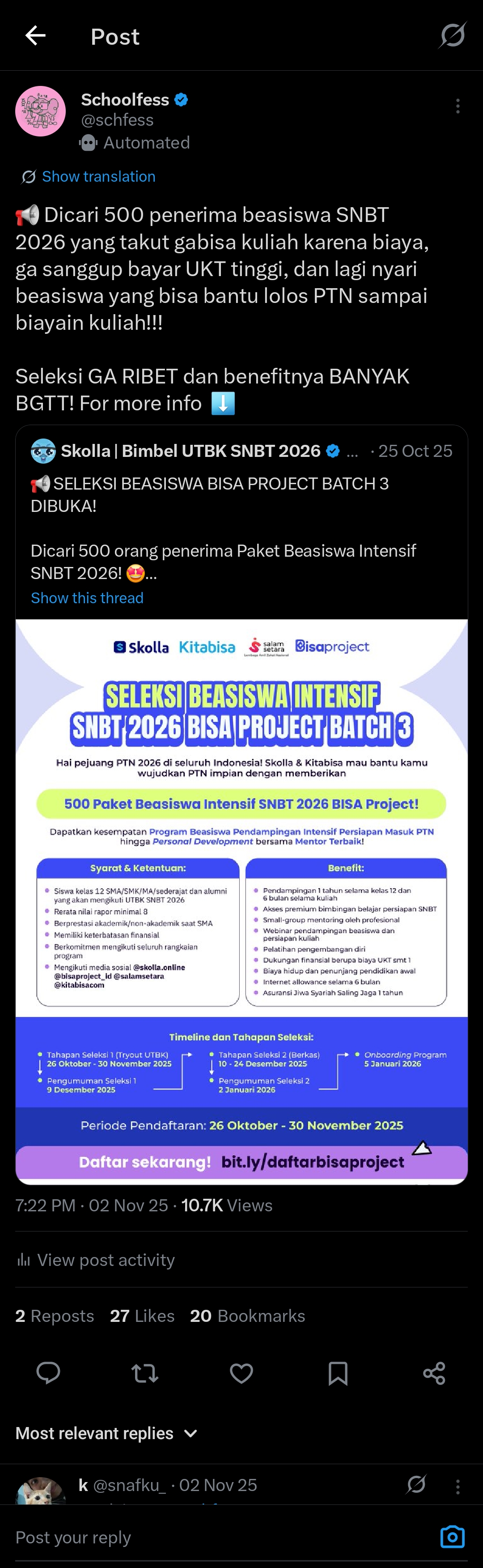 Skolla schoolfess copy