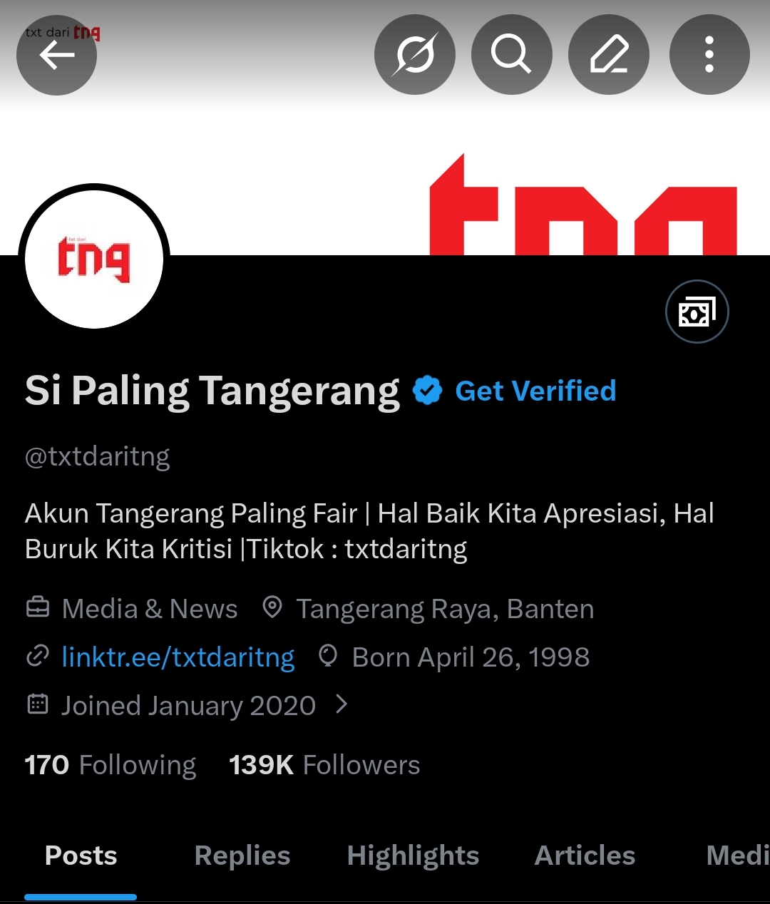 txtdaritng smart select